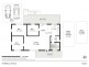 45 Bellevue Avenue, Avalon Beach NSW 2107 Floorplan
