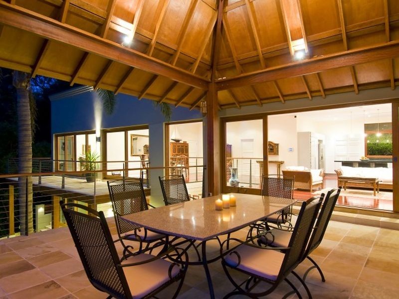 4 Corniche Road, Church Point NSW 2105