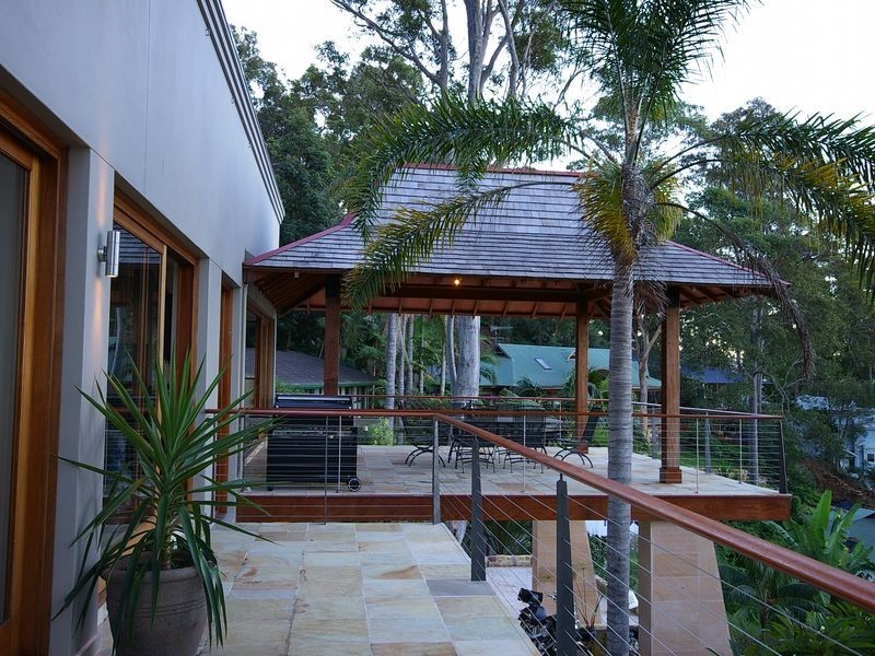 4 Corniche Road, Church Point NSW 2105