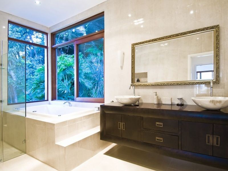 4 Corniche Road, Church Point NSW 2105