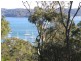 65 Trappers Way, Avalon Beach NSW 2107