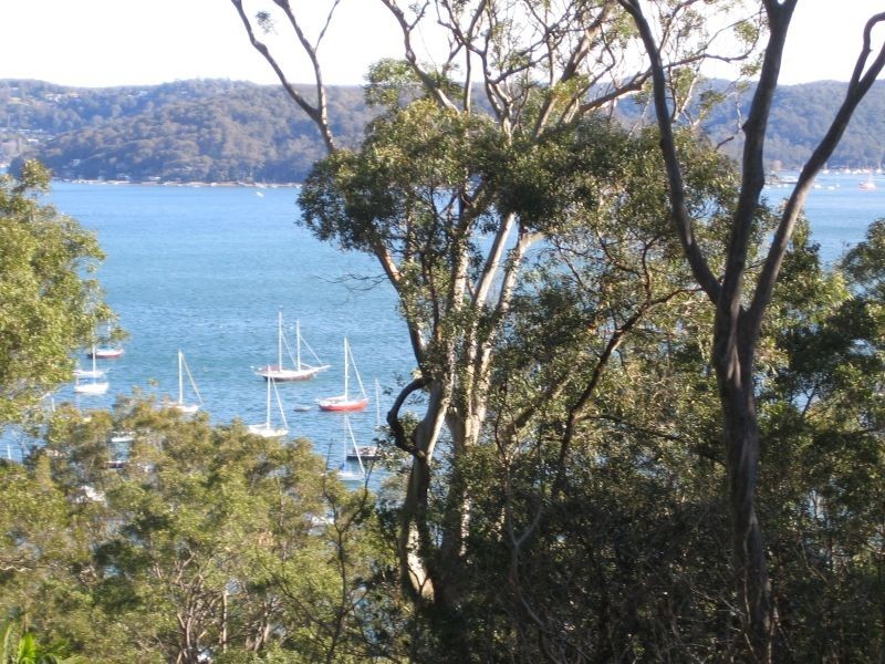 65 Trappers Way, Avalon Beach NSW 2107