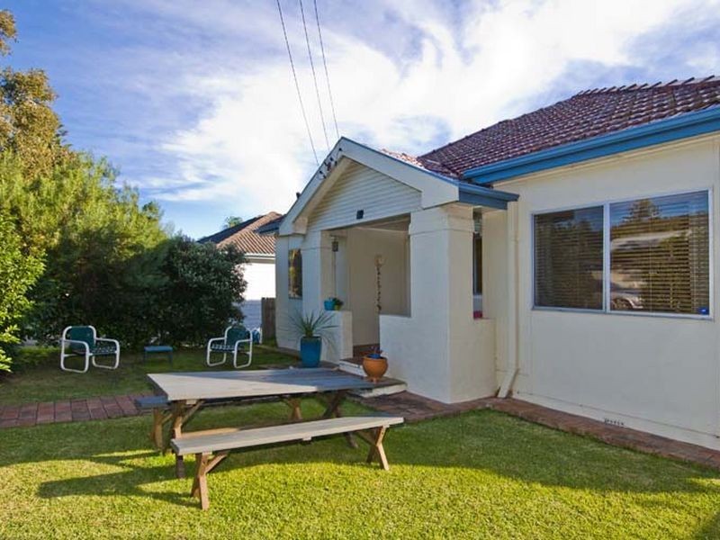 1/14 Tasman Rd, Avalon NSW 2107