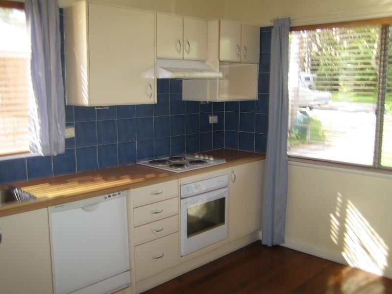 1/14 Tasman Rd, Avalon NSW 2107