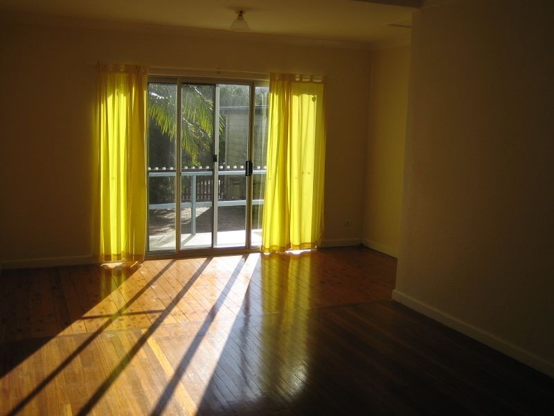 1/14 Tasman Rd, Avalon NSW 2107