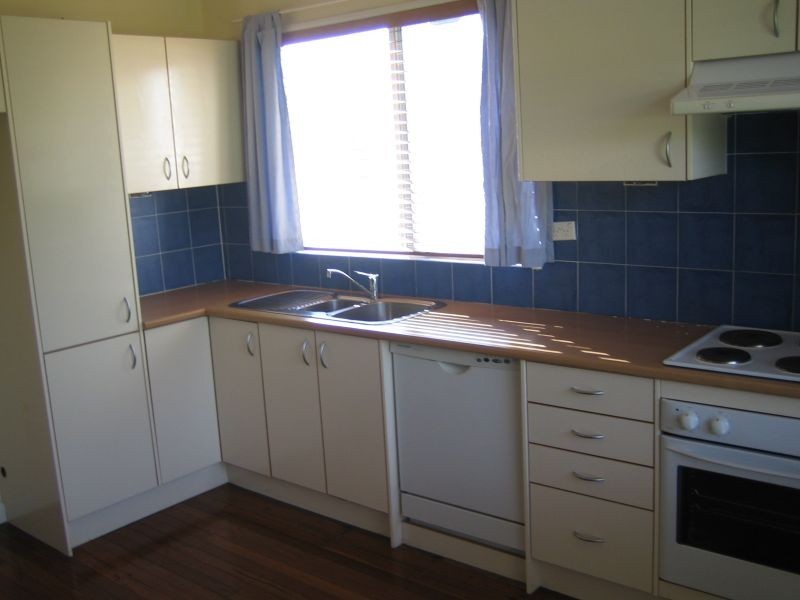 1/14 Tasman Rd, Avalon NSW 2107