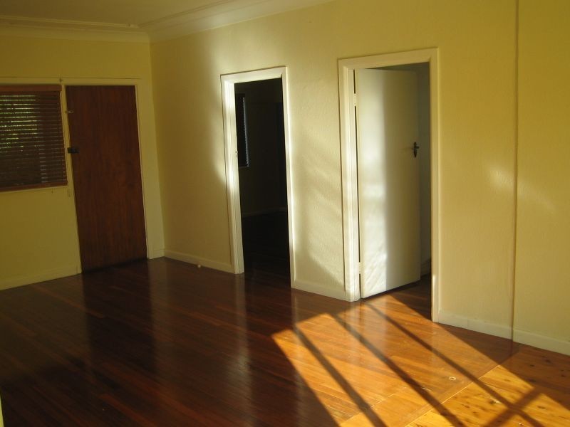 1/14 Tasman Rd, Avalon NSW 2107