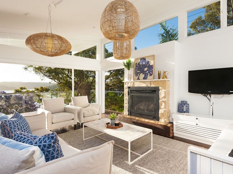 143 Prince Alfred Parade, Newport NSW 2106