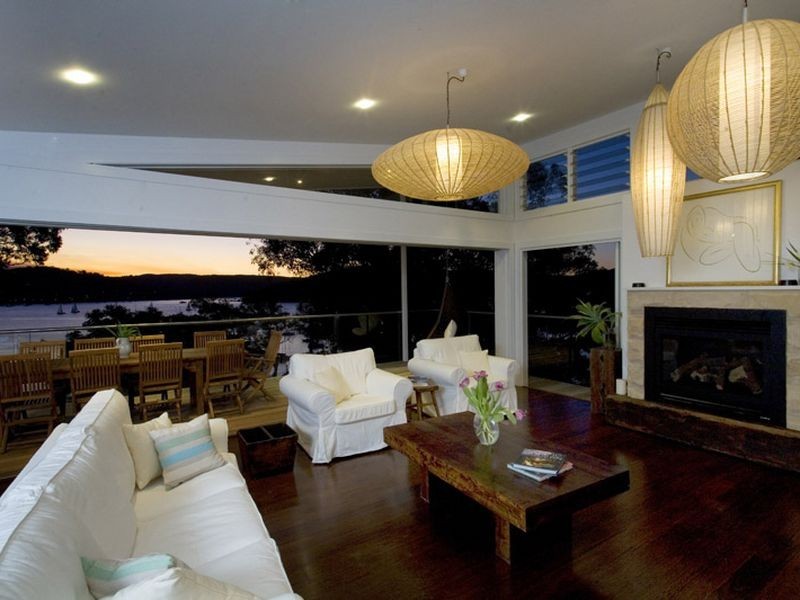 143 Prince Alfred Parade, Newport NSW 2106