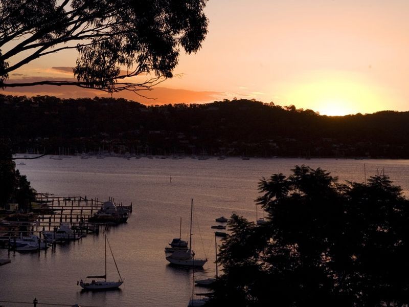 143 Prince Alfred Parade, Newport NSW 2106