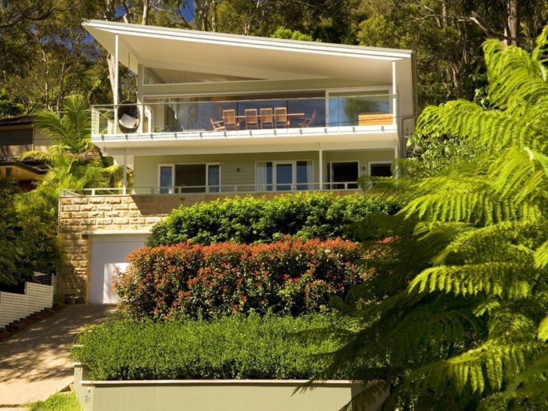 143 Prince Alfred Parade, Newport NSW 2106