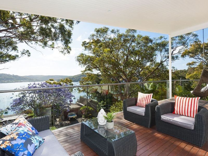 143 Prince Alfred Parade, Newport NSW 2106