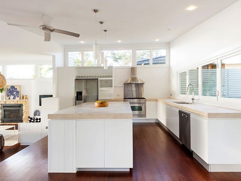 143 Prince Alfred Parade, Newport NSW 2106