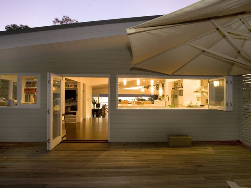 143 Prince Alfred Parade, Newport NSW 2106