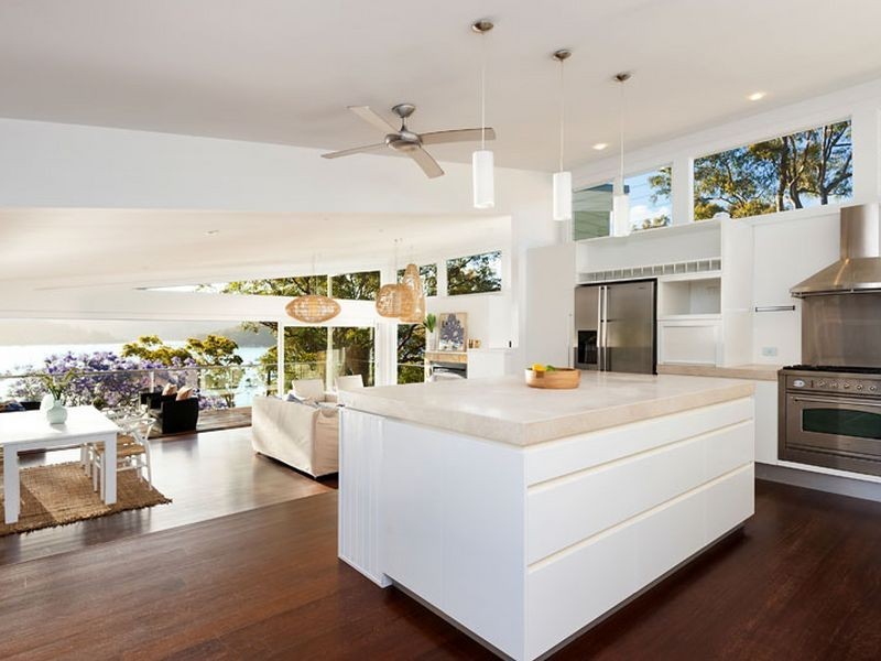 143 Prince Alfred Parade, Newport NSW 2106