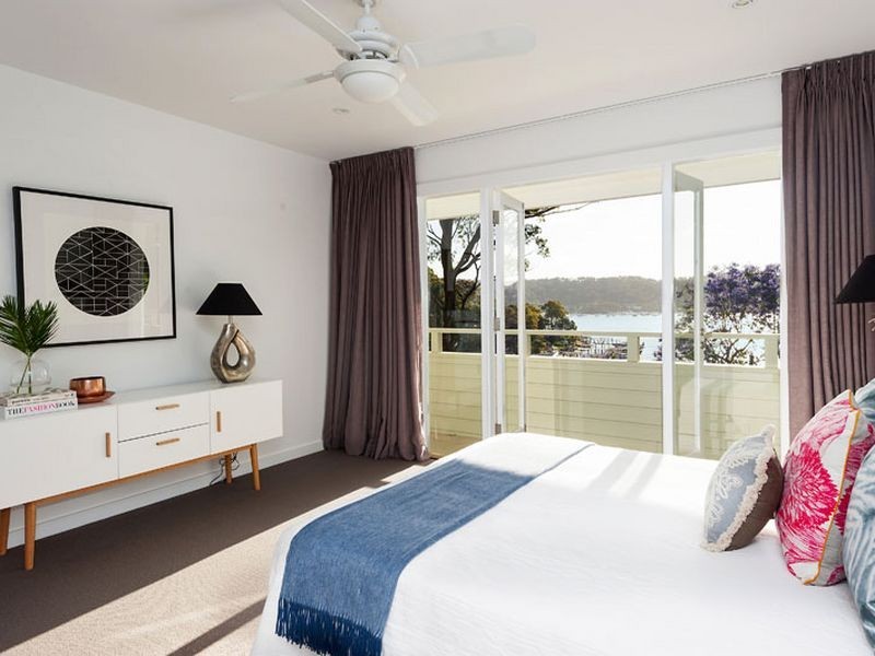 143 Prince Alfred Parade, Newport NSW 2106