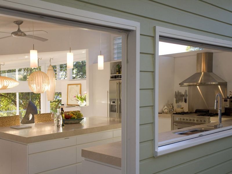 143 Prince Alfred Parade, Newport NSW 2106