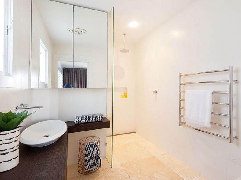 143 Prince Alfred Parade, Newport NSW 2106