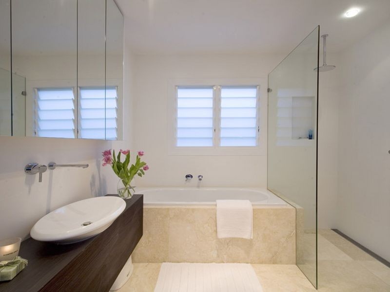 143 Prince Alfred Parade, Newport NSW 2106