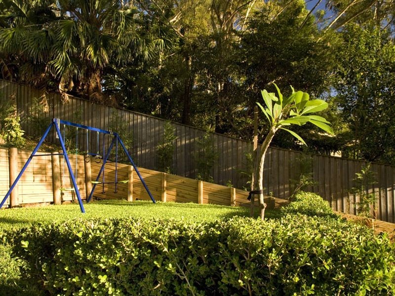 143 Prince Alfred Parade, Newport NSW 2106