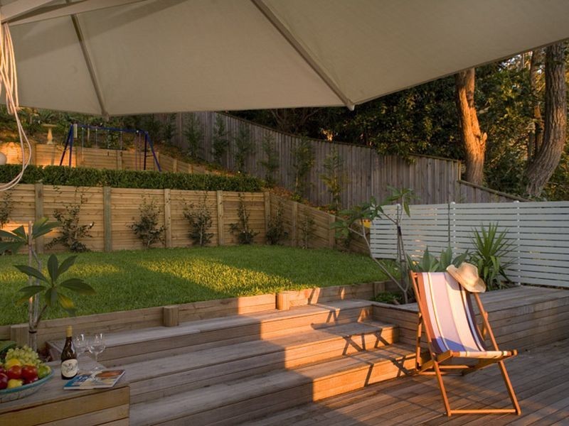 143 Prince Alfred Parade, Newport NSW 2106