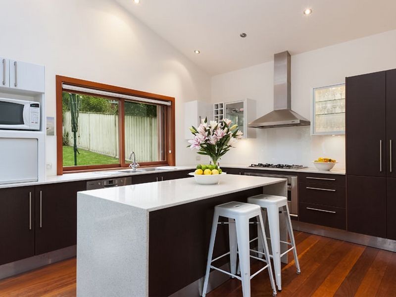 15 Alexander Road, Avalon Beach NSW 2107