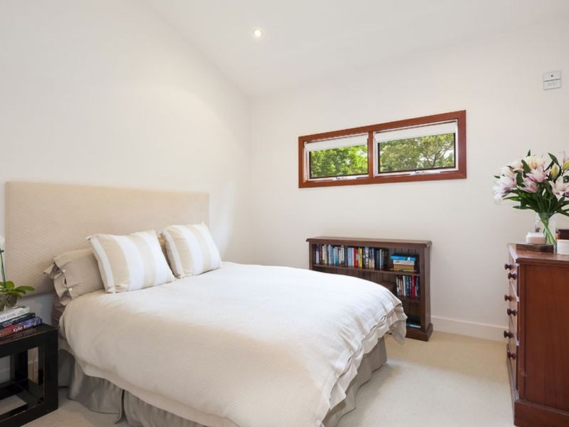 15 Alexander Road, Avalon Beach NSW 2107