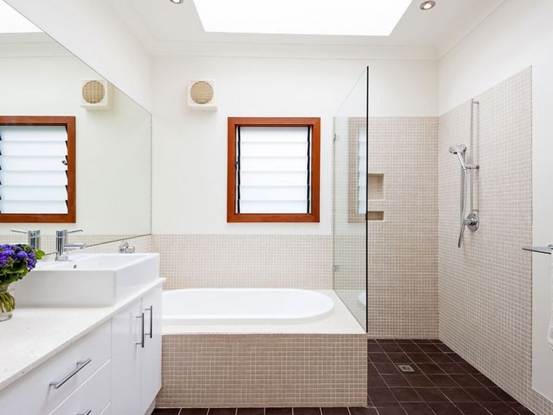 15 Alexander Road, Avalon Beach NSW 2107