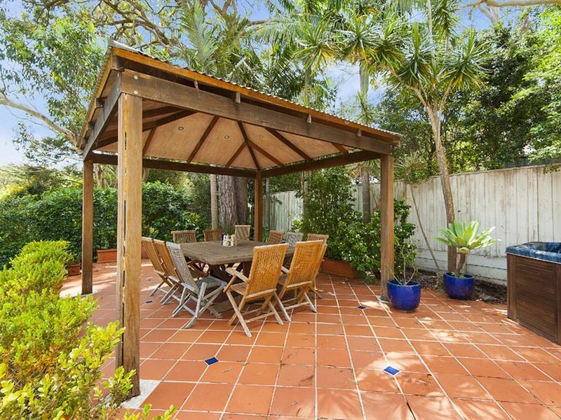 15 Alexander Road, Avalon Beach NSW 2107