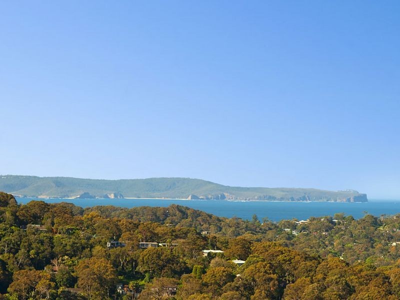 30 The Circle, Bilgola NSW 2107