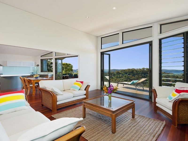 30 The Circle, Bilgola NSW 2107