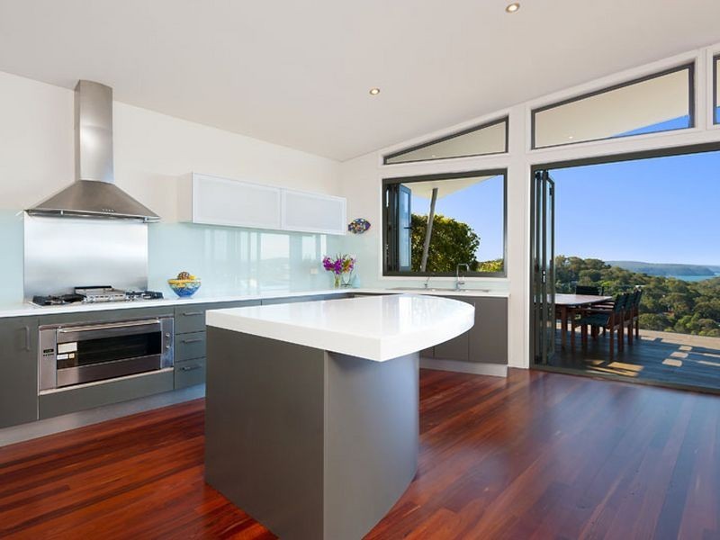 30 The Circle, Bilgola NSW 2107