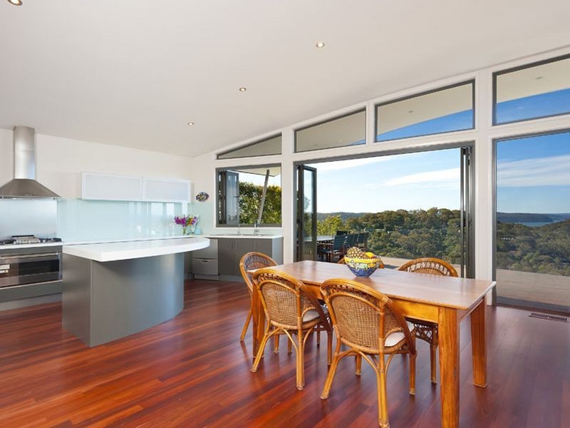 30 The Circle, Bilgola NSW 2107