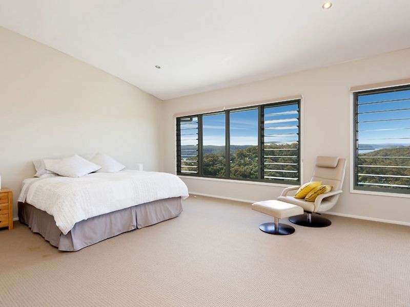 30 The Circle, Bilgola NSW 2107