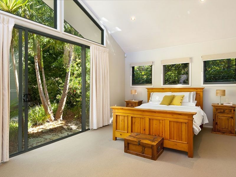 30 The Circle, Bilgola NSW 2107