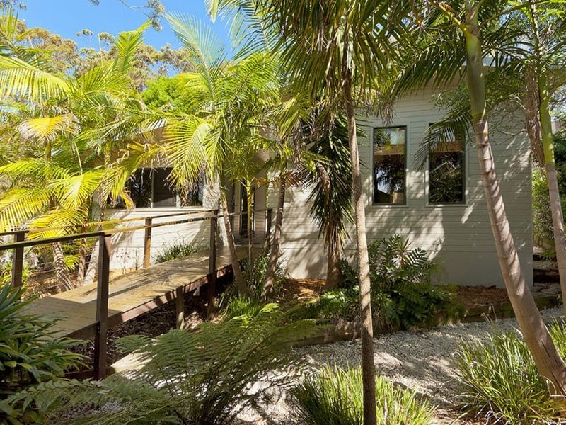 30 The Circle, Bilgola NSW 2107