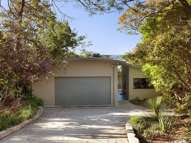 30 The Circle, Bilgola NSW 2107