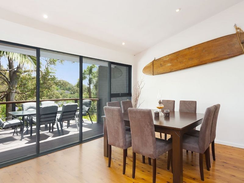 13 Buyuma Place, Avalon Beach NSW 2107