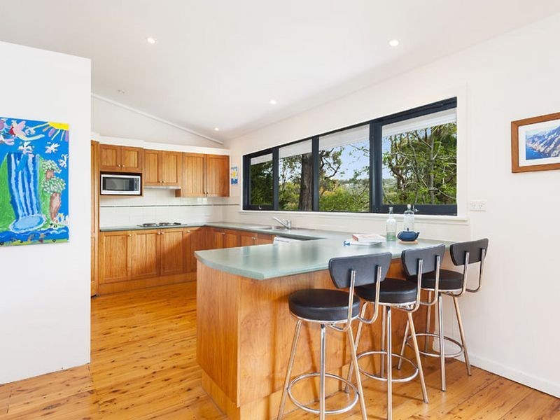 13 Buyuma Place, Avalon Beach NSW 2107