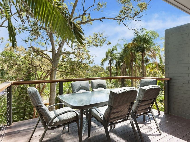 13 Buyuma Place, Avalon Beach NSW 2107