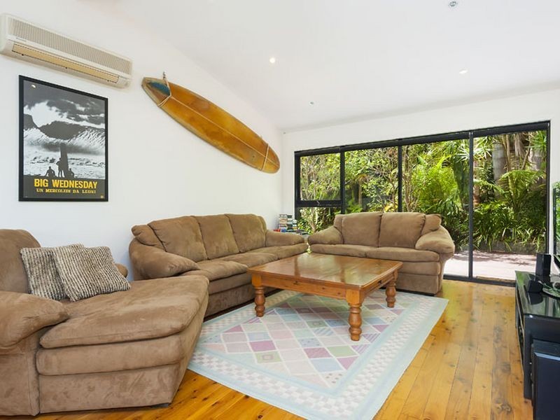 13 Buyuma Place, Avalon Beach NSW 2107