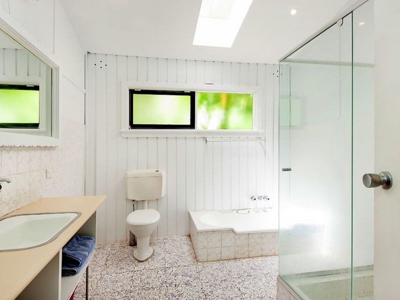 13 Buyuma Place, Avalon Beach NSW 2107