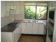 4/8-10 The Crescent, Avalon NSW 2107