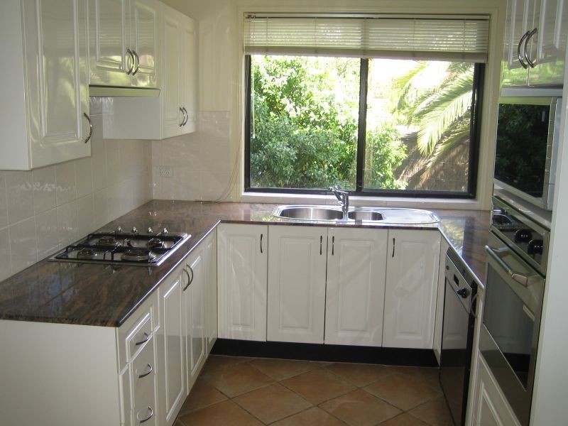 4/8-10 The Crescent, Avalon NSW 2107