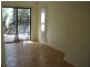 4/8-10 The Crescent, Avalon NSW 2107
