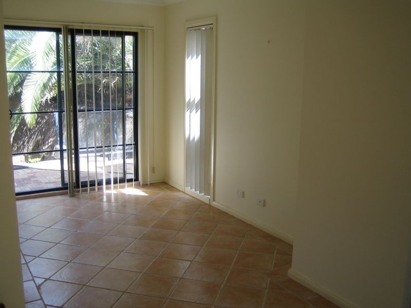 4/8-10 The Crescent, Avalon NSW 2107