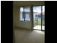 4/8-10 The Crescent, Avalon NSW 2107