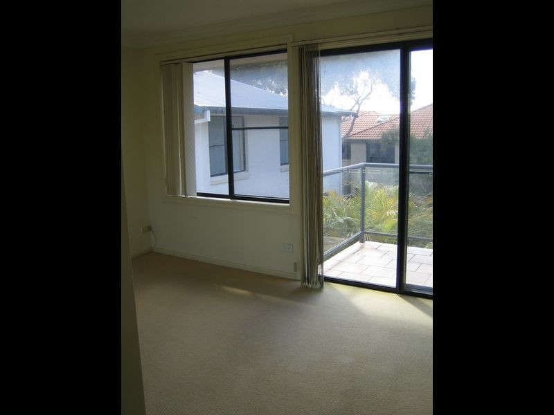 4/8-10 The Crescent, Avalon NSW 2107