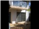 4/8-10 The Crescent, Avalon NSW 2107