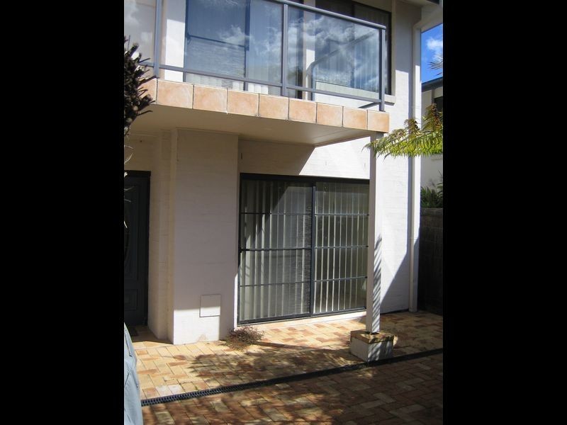 4/8-10 The Crescent, Avalon NSW 2107